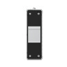 Switch Ruijie RG-NIS2100-8GT2SFP-HP