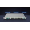 Switch Ruijie RG-NBS5200-48GT4XS-UP