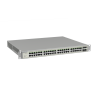 Switch Ruijie RG-NBS5200-48GT4XS-UP