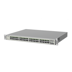Switch Ruijie RG-NBS5200-48GT4XS-UP