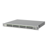Switch Ruijie RG-NBS5200-48GT4XS-UP