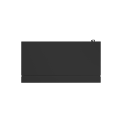 Switch Ruijie RG-ES205GC-P