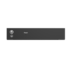 Switch Ruijie RG-ES205GC-P