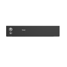 Switch Ruijie RG-ES205GC-P
