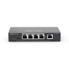 Switch Ruijie RG-ES205GC-P