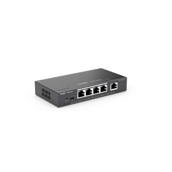Switch Ruijie RG-ES205GC-P