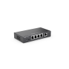 Switch Ruijie RG-ES205GC-P