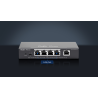 Switch Ruijie RG-ES205GC-P