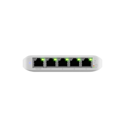 Switch Ubiquiti USW-Flex-Mini