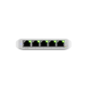 Switch Ubiquiti USW-Flex-Mini