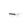 Switch Ubiquiti USW-Flex-Mini