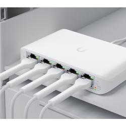 Switch Ubiquiti USW-Flex-Mini