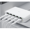 Switch Ubiquiti USW-Flex-Mini