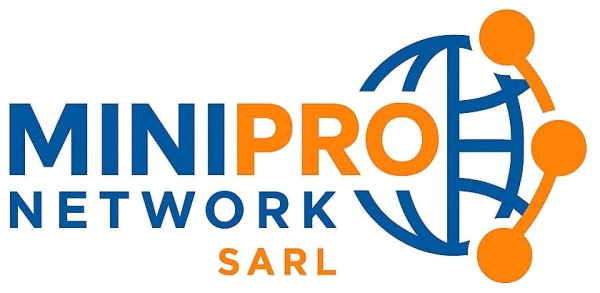 MiniPro Network