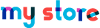 MiniPro Network