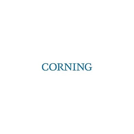 Corning