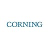 Corning
