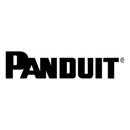 Panduit