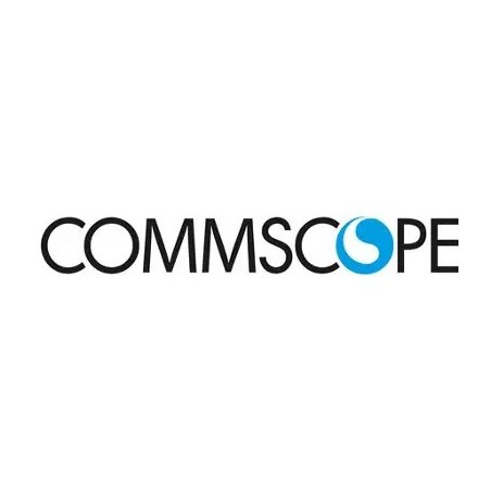CommScope