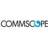 CommScope