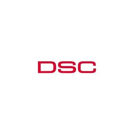 DSC