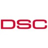 DSC