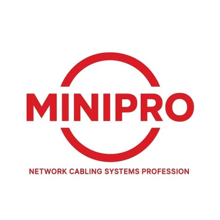 MiniPro