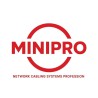 MiniPro