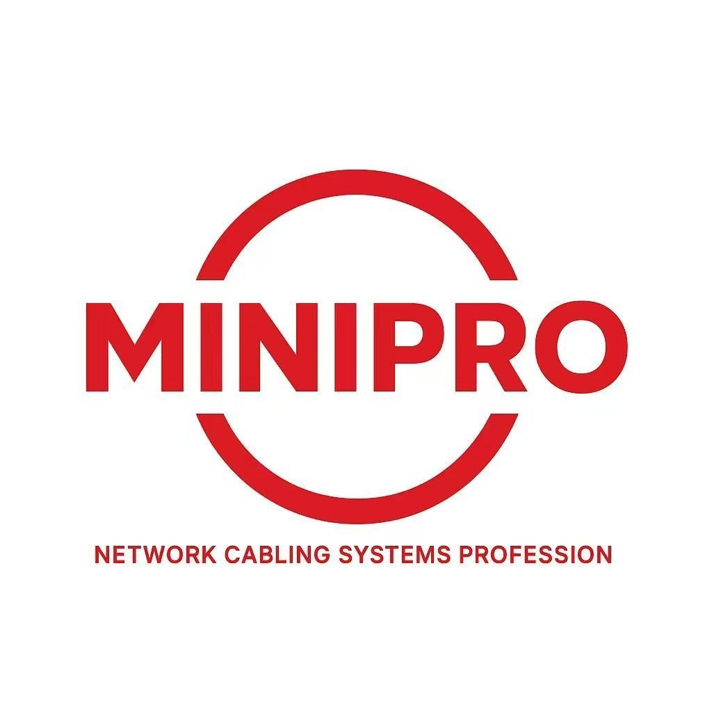 MiniPro