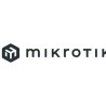 Mikrotik
