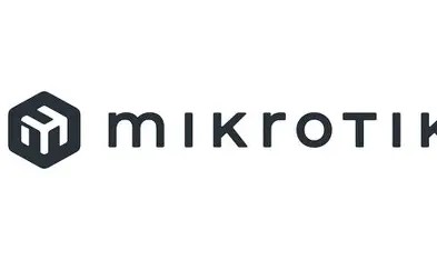 Mikrotik