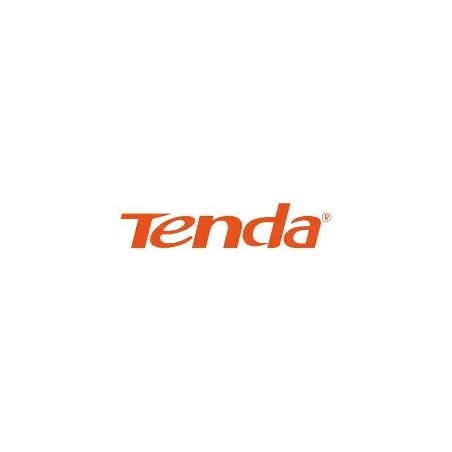 Tenda