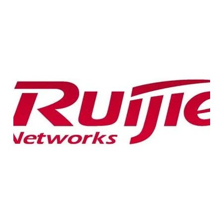 Ruijie