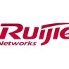 Ruijie