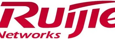 Ruijie