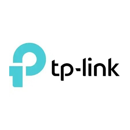 TP-Link