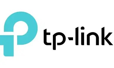 TP-Link
