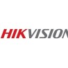 Hikvision