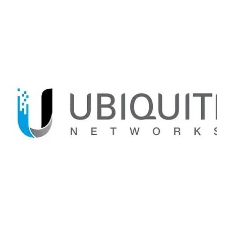 Ubiquiti
