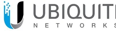 Ubiquiti
