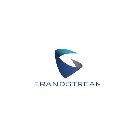 Grandstream