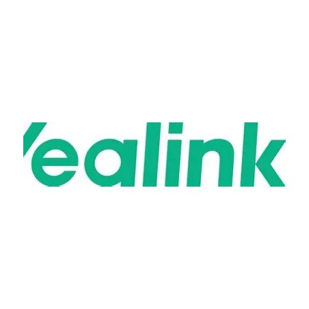 Yealink