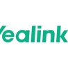 Yealink