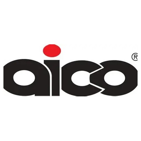 Aico