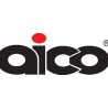 Aico